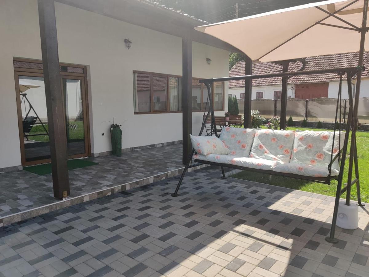 La Turcu *