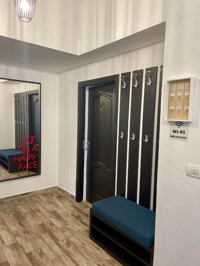 La Turcu Homestay