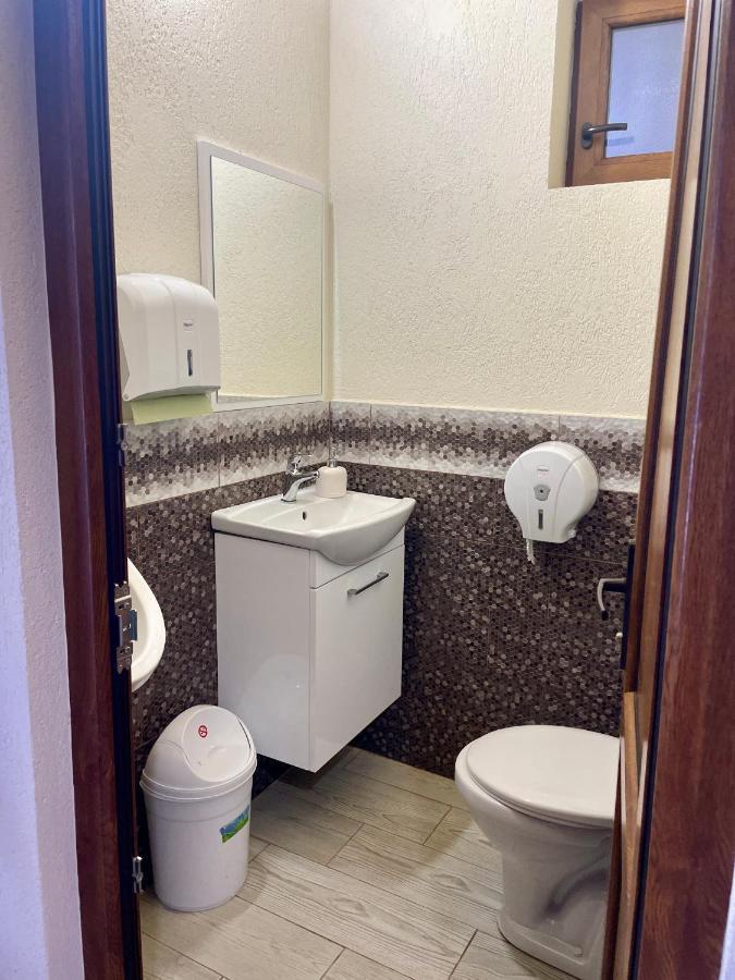 La Turcu Homestay