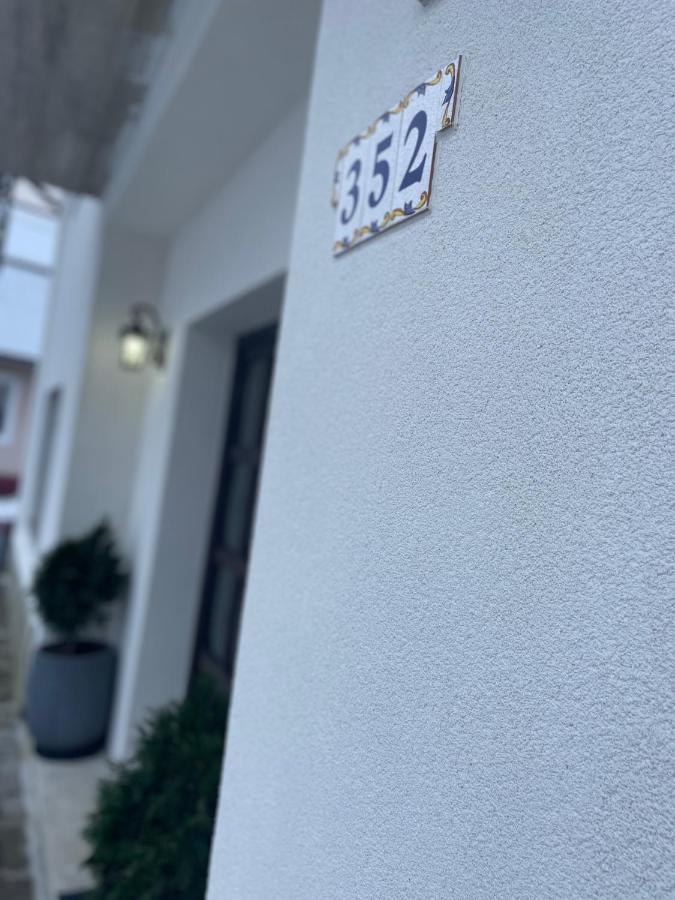 La Turcu