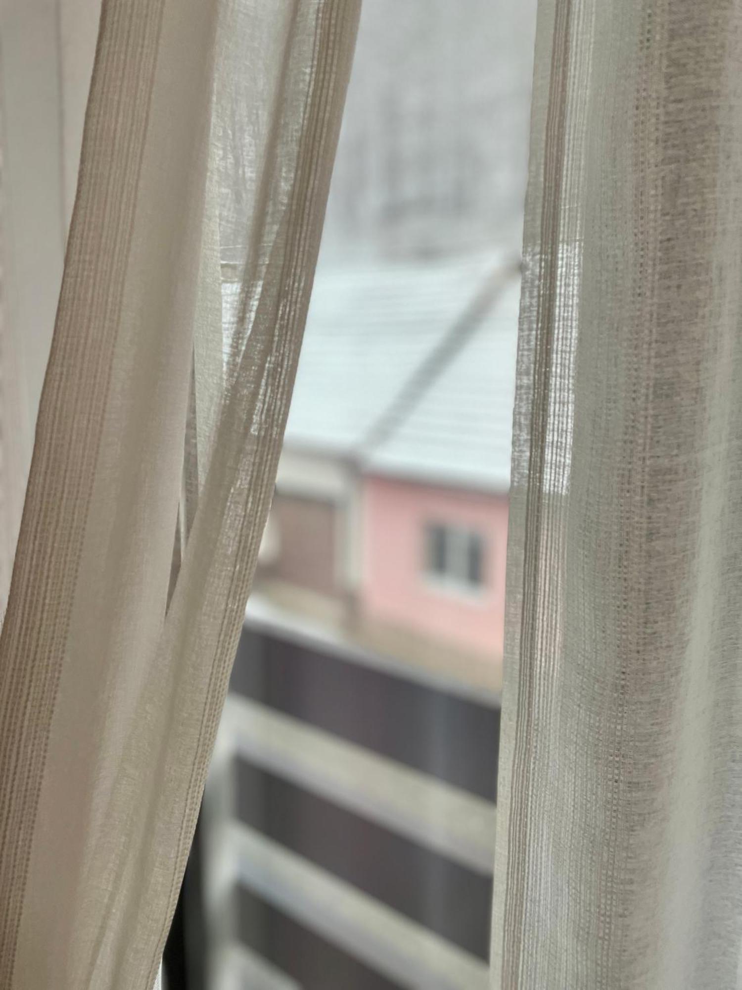 Homestay La Turcu *