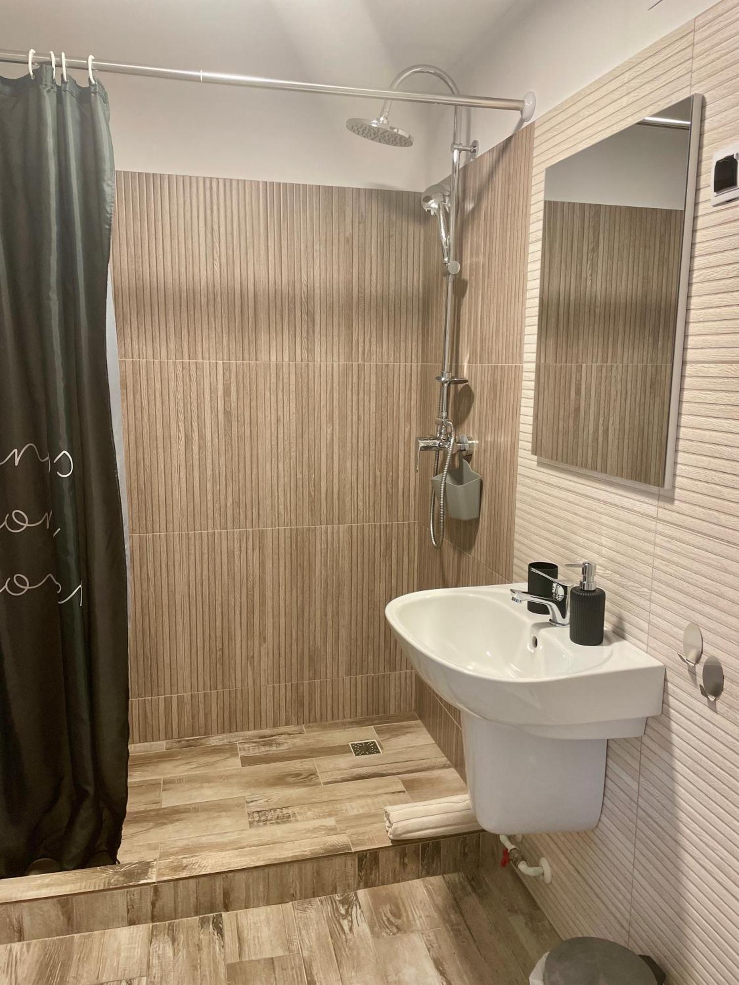 La Turcu Homestay